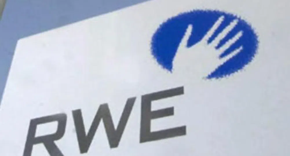Обявиха RWE за най-лошото лоби в ЕС срещу климата