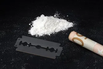 Колумбия легализира кокаина