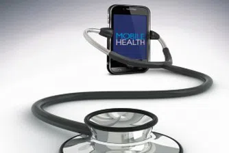 Как вашият смартфон заплашва здравето ви?