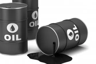 Колко ще пада петролът: зависи колко ще издържи Саудитска Арабия