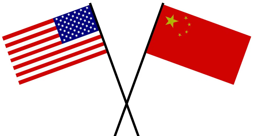 Рекордни китайски инвестиции в придобиване на американски компании
