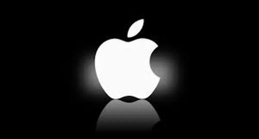 Зашеметяващата сметка за адвокати на Apple