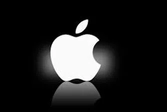 Зашеметяващата сметка за адвокати на Apple
