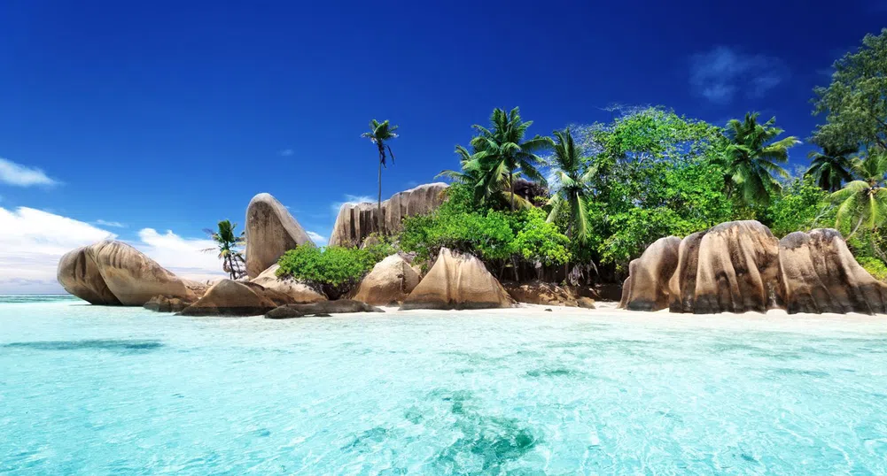 Кратък туристически гайд за островния рай Сейшели