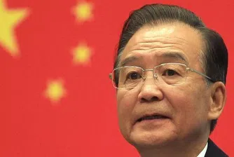Разследване разкри: Семейството на китайския премиер са милиардери