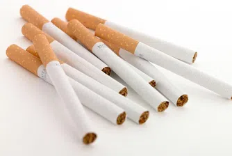 Как ще бъде смекчена забраната за пушене на закрито?