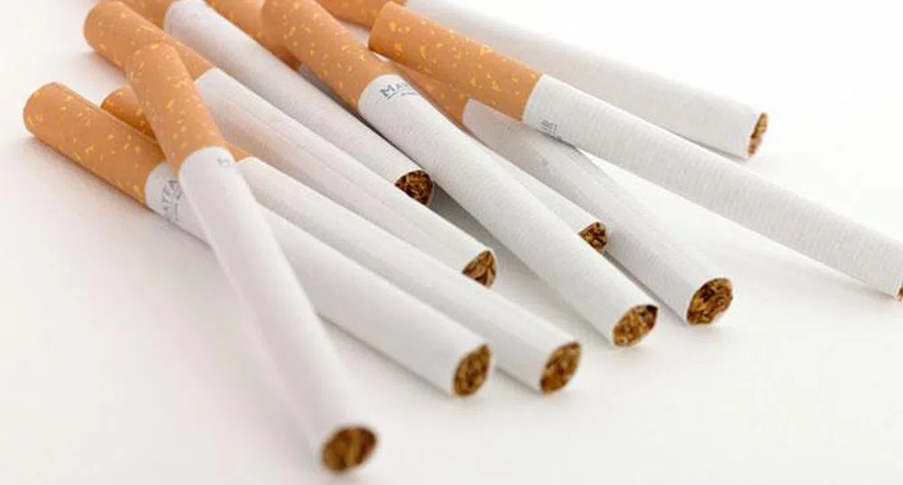 Как ще бъде смекчена забраната за пушене на закрито?