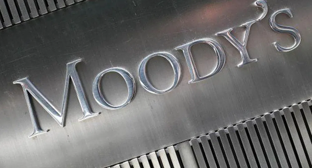 Moody`s обяви Гърция за банкрутирала