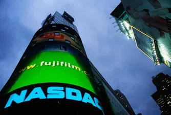 Хакери влизали в системата на Nasdaq