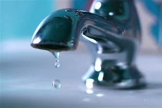 7 съвета как да пестим вода