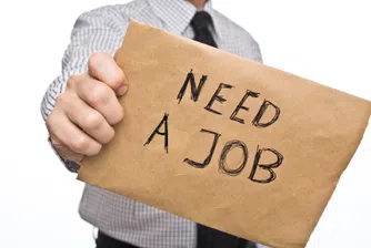 Безработицата в България достига критични нива