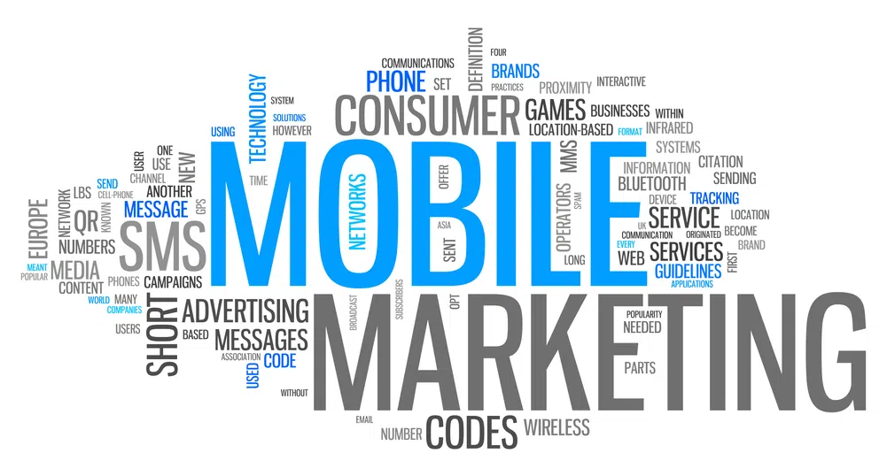 Мобилен маркетинг - ползи и предизвикателства на българския пазар