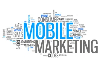 Мобилен маркетинг - ползи и предизвикателства на българския пазар