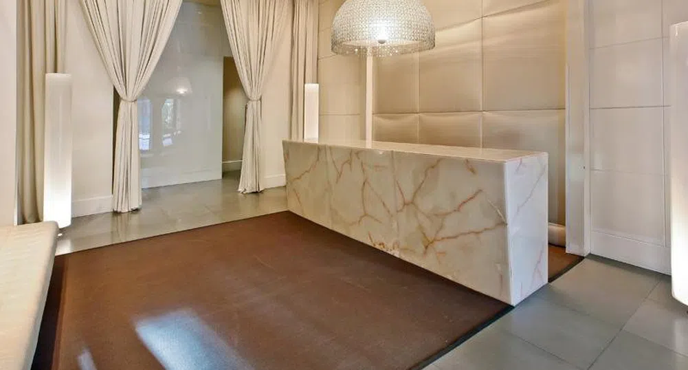 Алиша Кийс продаде апартамента си за 17.95 млн. долара (снимки)