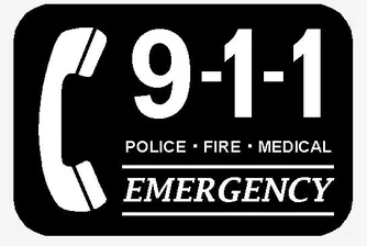 Американец звъни на 911, недоволен от сандвич