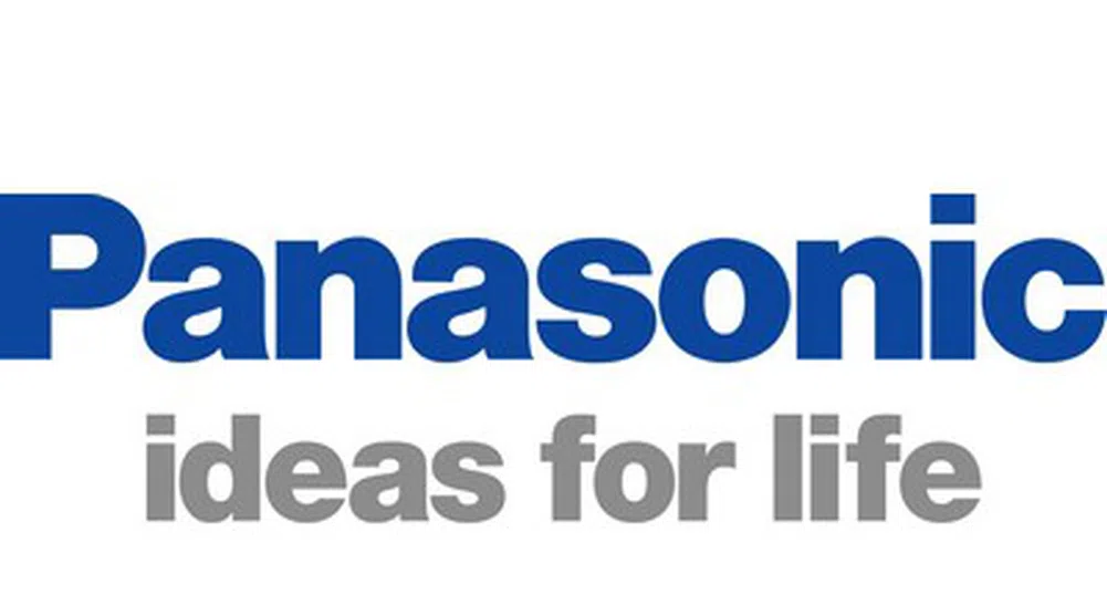 Panasonic със загуба от 9.6 млрд долара