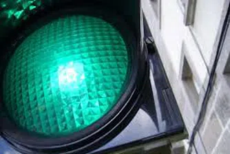Светофарите в София, Варна и Бургас ще минат в летен режим