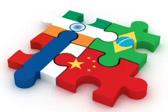 Развиващите се пазари – събитието на 2013 г.?