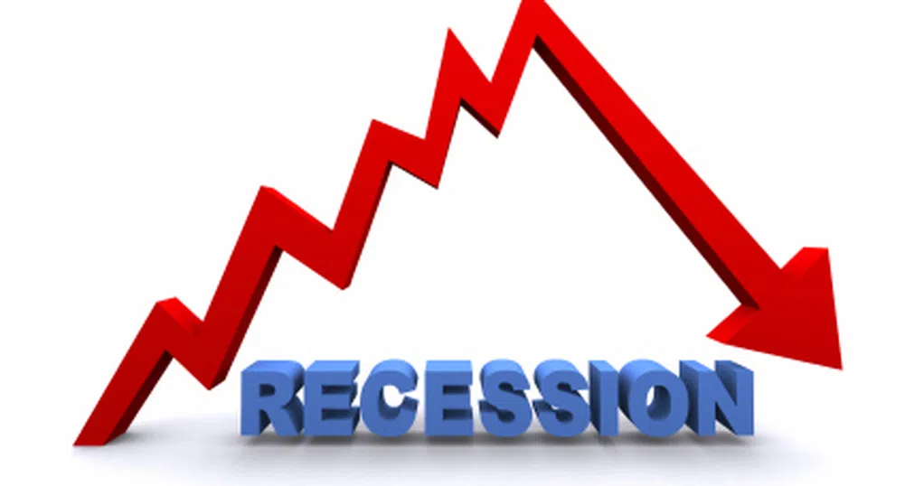 Сам Зел: Възможна е щатска рецесия до 12 месеца
