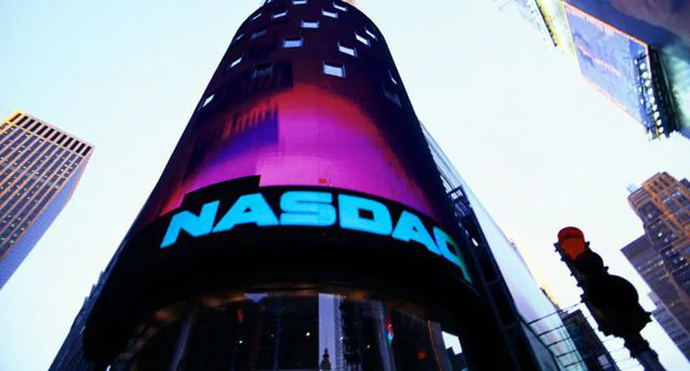 Лондонската фондова борса обмисля придобиване на Nasdaq