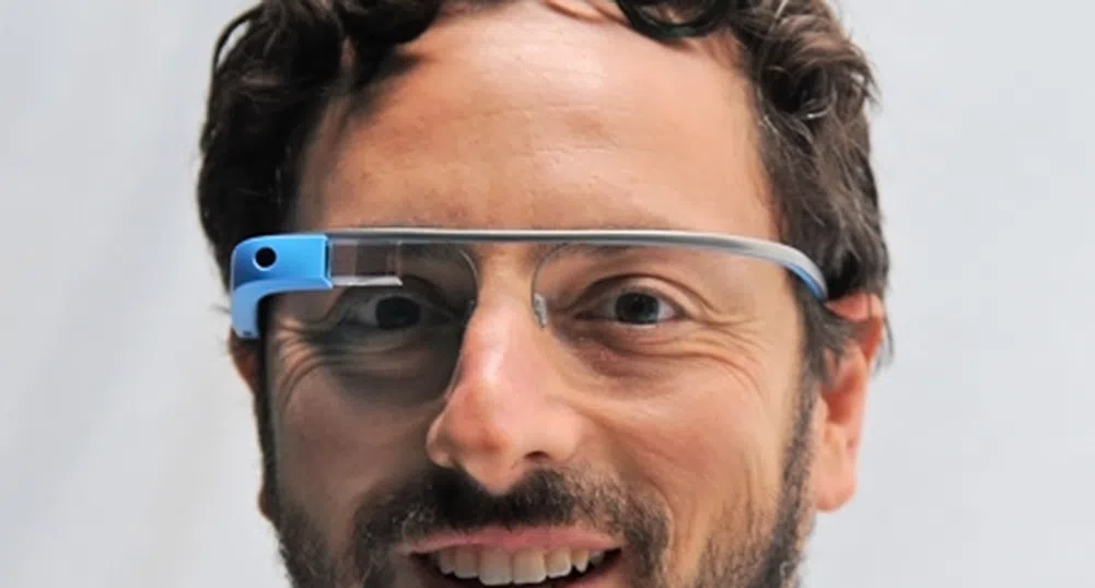 Google обяви началото на продажбите на умни очила
