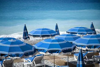 Намаляват резервациите за почивки в Гърция