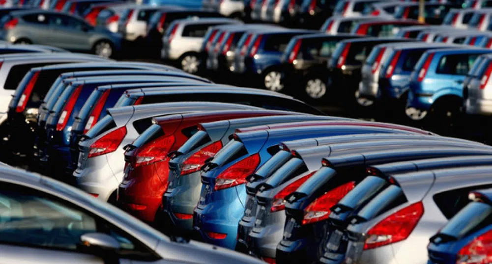 Цените на автомобилите в Европа ще продължат да падат