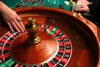 10 интересни факти за хазарта