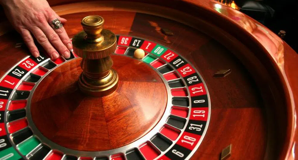 10 интересни факти за хазарта
