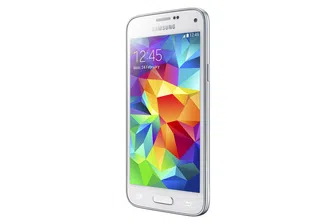 Мини версията на Samsung Galaxy S5 идва в магазините на Мтел