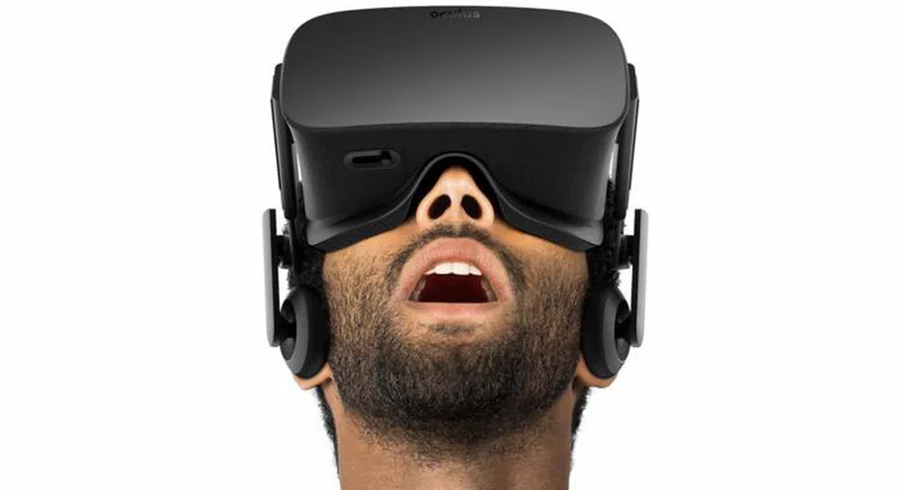 В eBay вече продават Oculus Rift за по над 1 000 долара