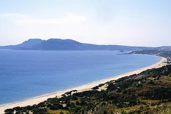 Варна третата най-евтина морска лятна дестинация в света