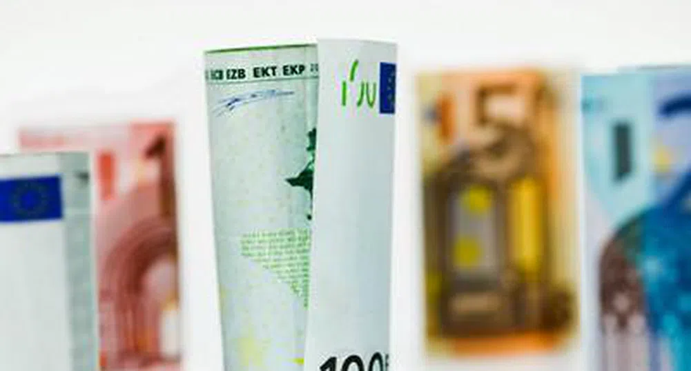 Чехия не желае да въвежда еврото