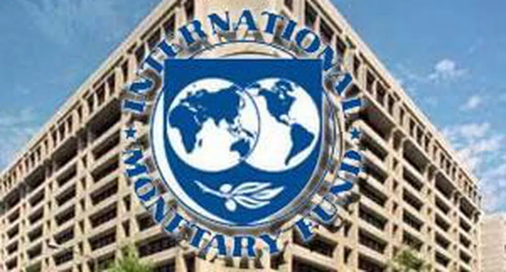 Гърците са шокирани от условията на МВФ