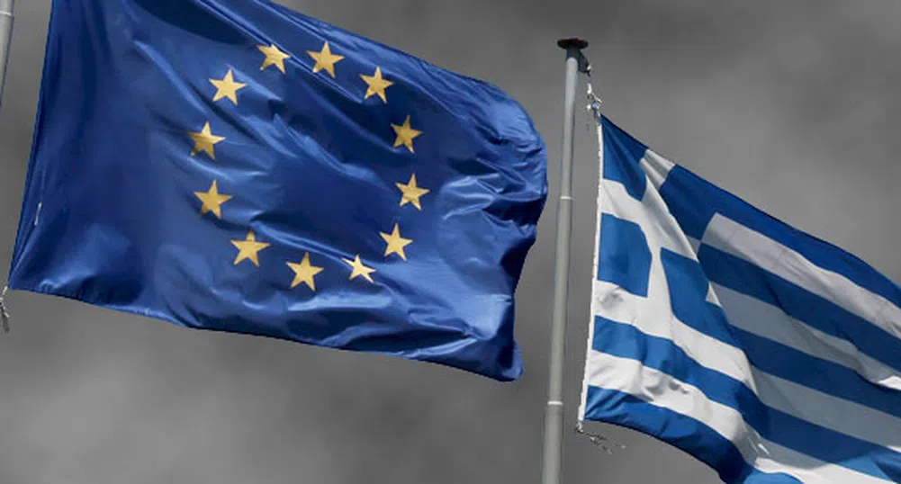 Еврозоната решава дали да отпусне нов транш от заема за Гърция