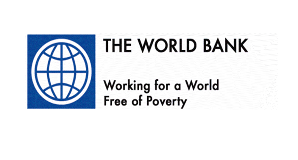 Световната банка: Скъпите храни водят до затлъстяване