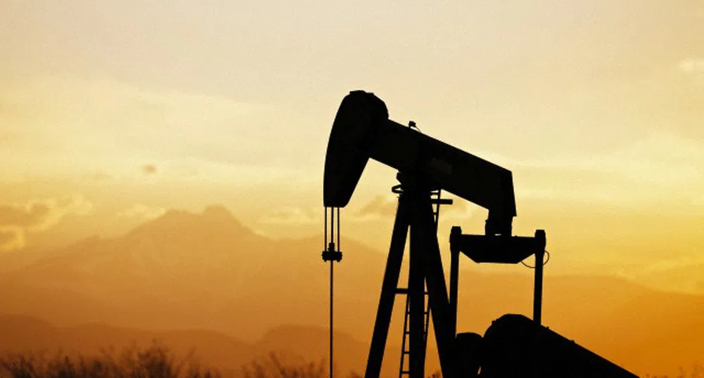 SocGen: Цената на петрола може да скочи до 150 долара за барел