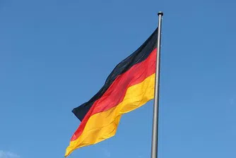 Германия отдавна вече не е справедлива държава?