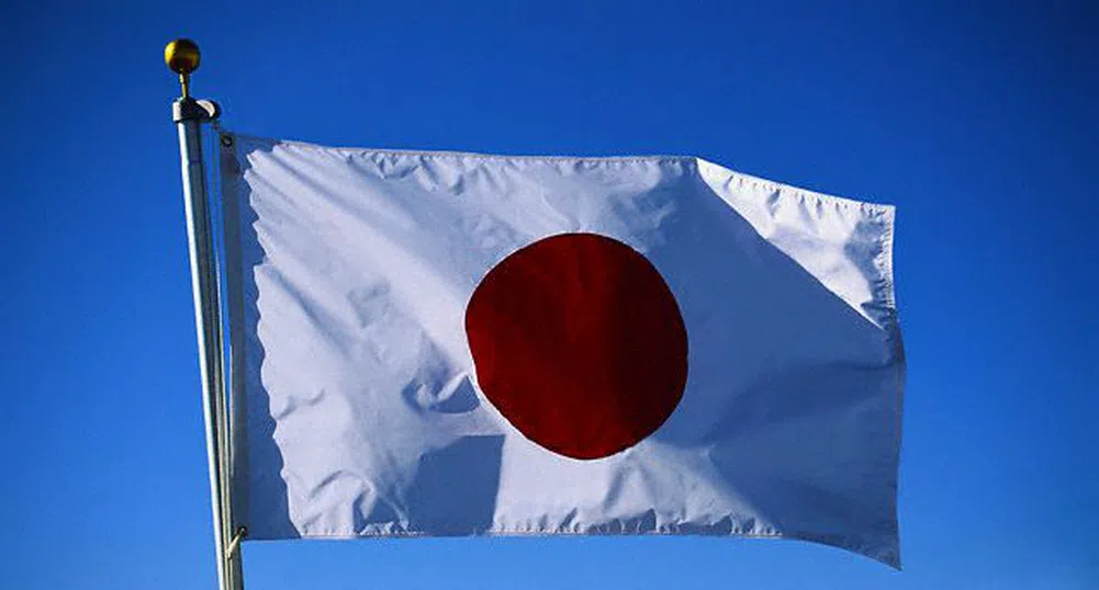Япония с рекорден търговски дефицит през януари