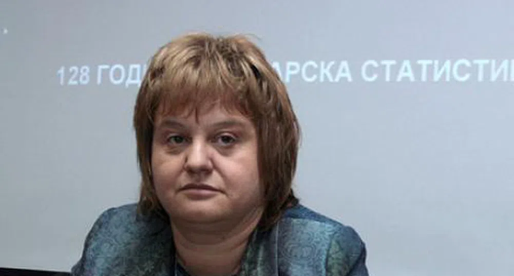 М. Коцева: През 2012-та всичко може да се случи