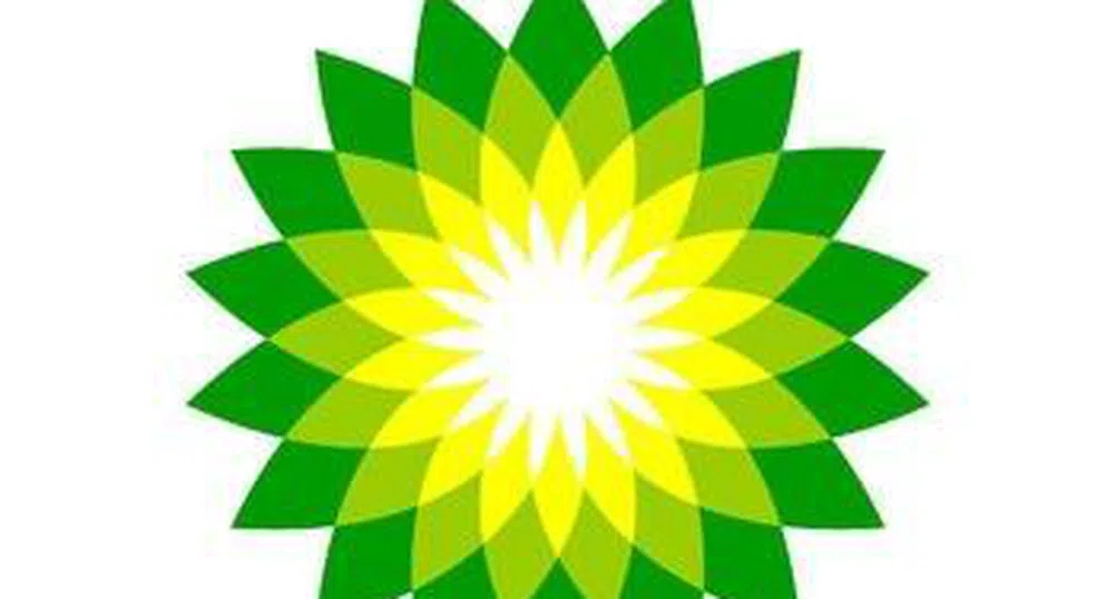 BP стана най-голямата европейска петролна компания