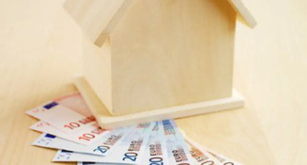 Безплатни застраховки за домашно имущество раздава Кредитланд