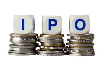 Рекордни средства, набрани от IPO-та през третото тримесечие