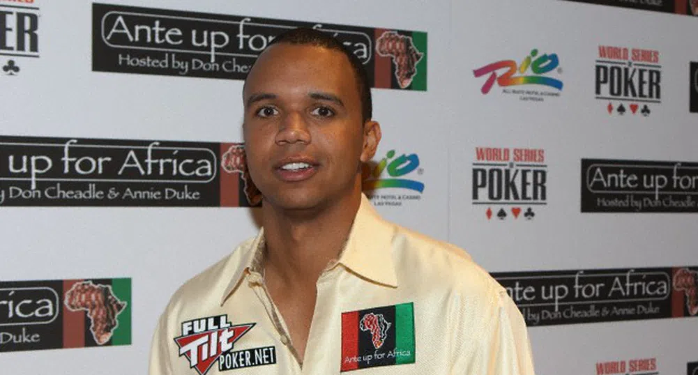 Покер шампион измамил казино, за да спечели 12 млн. долара?
