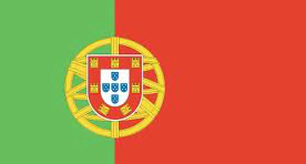 Португалия първа одобри европейския бюджетен пакт