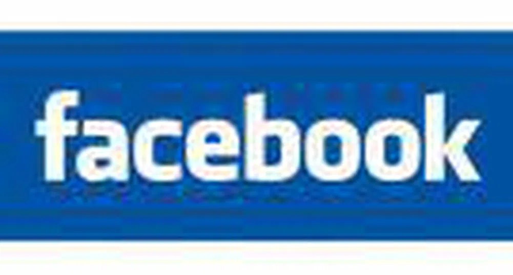 Facebook достигна 1 000 000 000 000 импресии