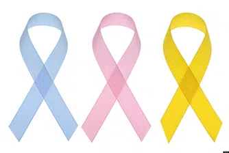 Днес е Световният ден за борба с рака