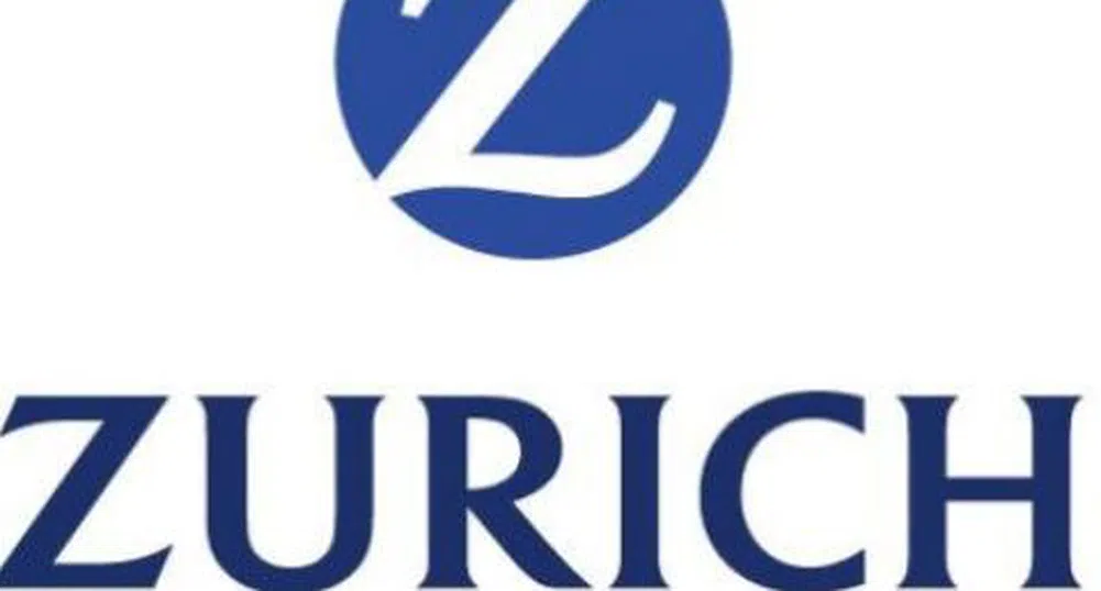 Zurich Insurance инвестира в борбата с глобалното затопляне