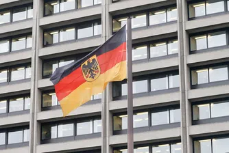 Изненадващ спад на инвеститорското доверие в Германия