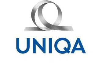 UNIQA continues to grow in 2009